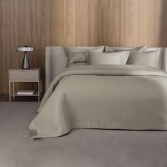 TRUSSARDI - CAMA - APOLO - MARMO - AMBIENTE III